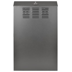 Tripp Lite SRWF4U36 | Tripp Lite Branded Racks