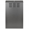 Tripp Lite SRWF4U36 | Tripp Lite Branded Racks