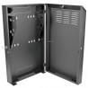Tripp Lite SRWF4U36 | Tripp Lite Branded Racks