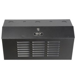 Tripp Lite SRWF4U36 | Tripp Lite Branded Racks