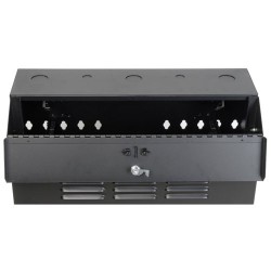 Tripp Lite SRWF4U36 | Tripp Lite Branded Racks