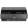 Tripp Lite SRWF4U36 | Tripp Lite Branded Racks