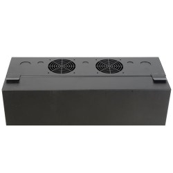 Tripp Lite SRWF4U36 | Tripp Lite Branded Racks