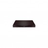 Avocent DS Series MPU4032DAC