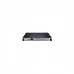 Avocent DS Series MPU8032DAC