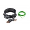 APC SRT010 | APC Power Cables