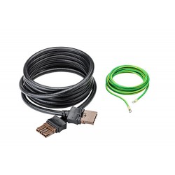 APC SRT010 | APC Power Cables