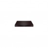 Avocent DS Series MPU8032DAC