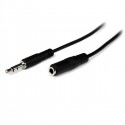 StarTech.com MU2MMFS audio/video cable