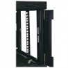 Tripp Lite 6U SmartRack Low-Profile Wall-Mount Rack Enclosure Server Cabinet Switch-Depth-Plus | Tripp Lite Branded Racks
