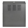 Tripp Lite 6U SmartRack Low-Profile Wall-Mount Rack Enclosure Cabinet Vertical-Mount Switch-Depth | Tripp Lite Rack & Cabinet Ac