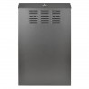 Tripp Lite 6U SmartRack Low-Profile Wall-Mount Rack Enclosure Server Cabinet Vertical-Mount Server-Depth | Tripp Lite Rack & Cab