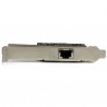 StarTech.com 1-Port PCIe 10GBase-T / NBASE-T Ethernet Network Card | StarTech.com Network Cards & Adapters