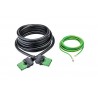 APC SRT009 | APC Power Cables