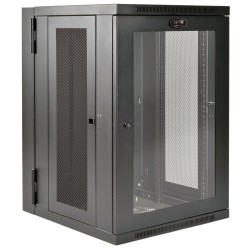 Tripp Lite SRW18USDPG | Tripp Lite Branded Racks