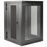 Tripp Lite SRW18USDPG | Tripp Lite Branded Racks