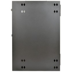 Tripp Lite SRW18USDPG | Tripp Lite Branded Racks
