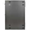 Tripp Lite SRW18USDPG | Tripp Lite Branded Racks