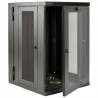 Tripp Lite SRW18USDPG | Tripp Lite Branded Racks