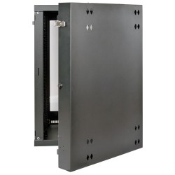 Tripp Lite SRW18USDPG | Tripp Lite Branded Racks