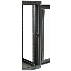 Tripp Lite SRW18USDPG | Tripp Lite Branded Racks