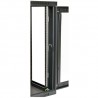 Tripp Lite SRW18USDPG | Tripp Lite Branded Racks