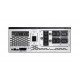 APC Smart-UPS X 2200VA