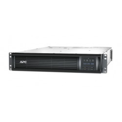 APC Smart-UPS 3000VA | APC UPS & Power Backup