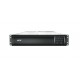 APC Smart-UPS 2200VA