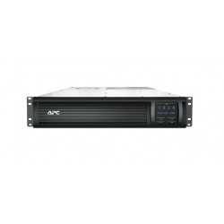 APC Smart-UPS 2200VA | APC UPS & Power Backup