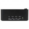StarTech.com SATDOCK2REU3