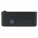 StarTech.com SATDOCK2REU3