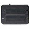 StarTech.com SATDOCK2REU3