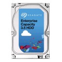 Seagate ST4000NM0025