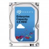 Seagate ST4000NM0025 | Seagate Hard Drives