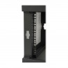 Tripp Lite SmartRack 6U Low-Profile Switch-Depth Knock-Down Wall-Mount Rack Enclosure Cabinet | Tripp Lite Branded Racks