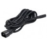 Fujitsu T26139-Y1968-L180 | Fujitsu Power Cables