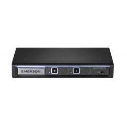 Vertiv SVKM120 | Vertiv KVM Solutions