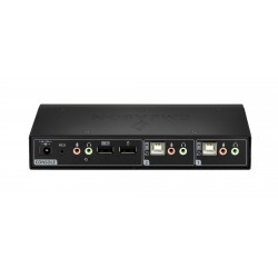 Vertiv SVKM120 | Vertiv KVM Solutions