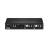 Vertiv SVKM120 | Vertiv KVM Solutions