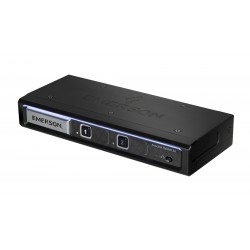 Vertiv SVKM120 | Vertiv KVM Solutions