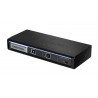 Vertiv SVKM120 | Vertiv KVM Solutions