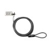 HP Combination Lock | HP Cable Locks