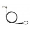 HP Essential Combination Lock | HP Cable Locks