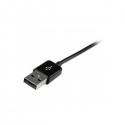 StarTech.com 0.5m USB A (4 pin) - ASUS (40 Pin) m/m