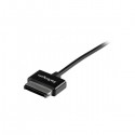 StarTech.com 0.5m USB A (4 pin) - ASUS (40 Pin) m/m