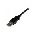 StarTech.com 3m USB 2.0 A - B m/m
