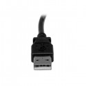 StarTech.com 3m USB 2.0 A - B m/m