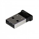 StarTech.com USBBT1EDR4 network card &amp;amp;amp; adapter