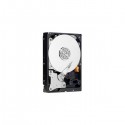 Western Digital AV-GP, 2TB, SATAIII